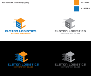 Design de Logo par Saumin Bhavsar pour Boldmore Growth Partners | Design : #12700545