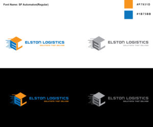 Design de Logo par Saumin Bhavsar pour Boldmore Growth Partners | Design : #12700546
