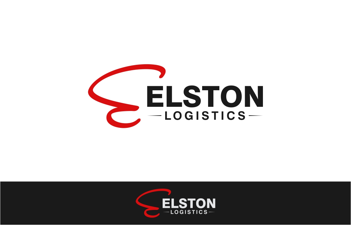 Logo Design by Crea8iveMind for Boldmore Growth Partners | Design #12750059