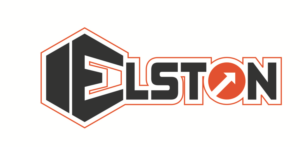 Logo Design by ascarya