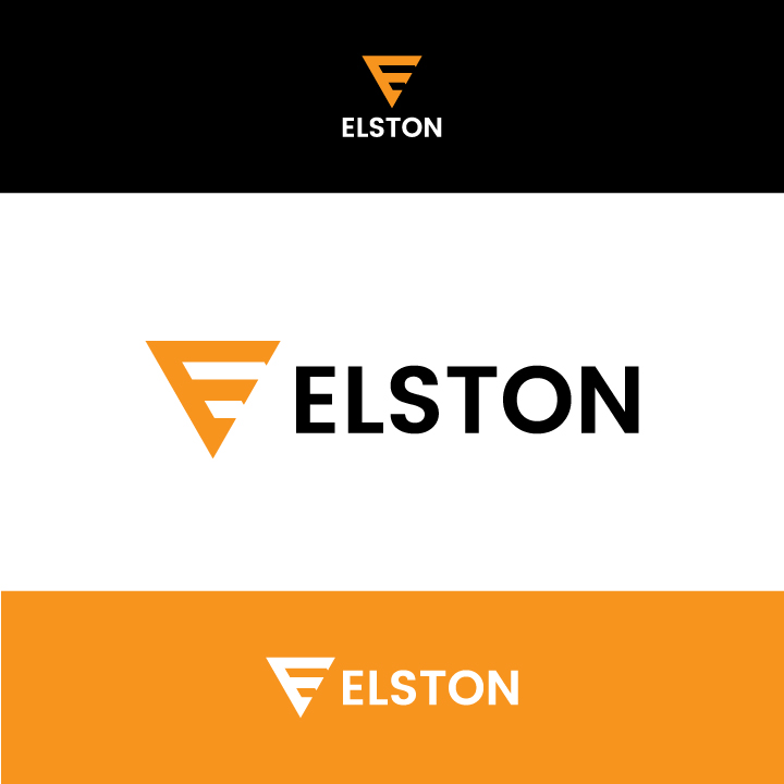 Logo Design by Lykos for Boldmore Growth Partners | Design #12699284