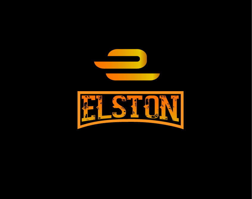 Logo Design by got2believe for Boldmore Growth Partners | Design #12703701