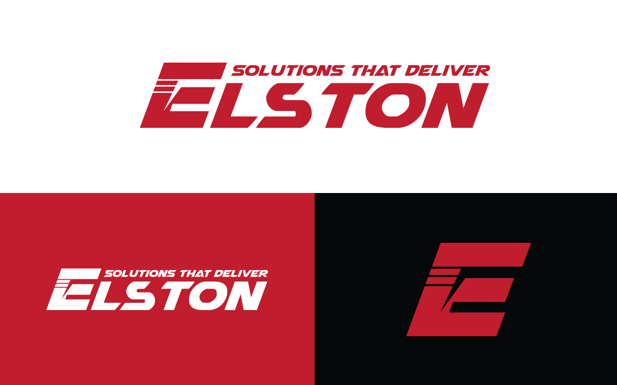 Logo Design by Grafactory for Boldmore Growth Partners | Design #12707906