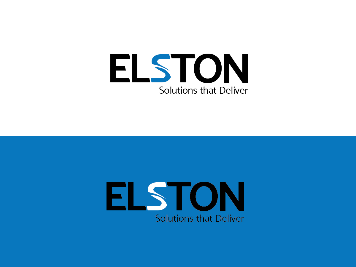 Logo Design by Julaa creative studio for Boldmore Growth Partners | Design #12702610