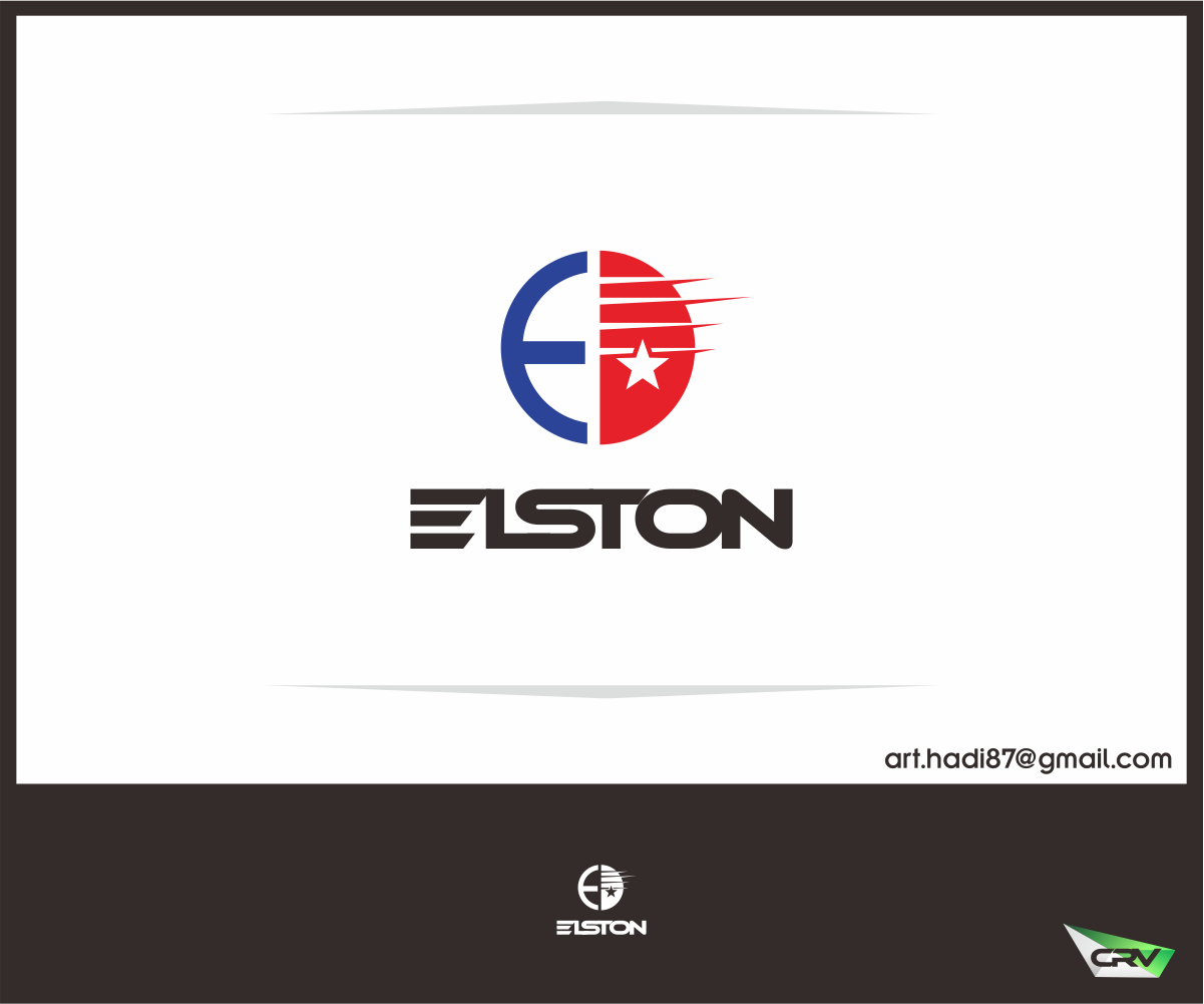 Logo Design by haszart for Boldmore Growth Partners | Design #12700746