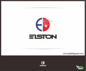 Logo Design by haszart for Boldmore Growth Partners | Design: #12700746