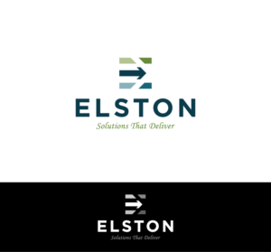 Logo Design by GraphicTec for Boldmore Growth Partners | Design: #12714539