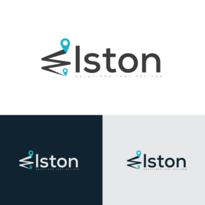 Logo Design by Sathyakumar.G for Boldmore Growth Partners | Design: #12719749