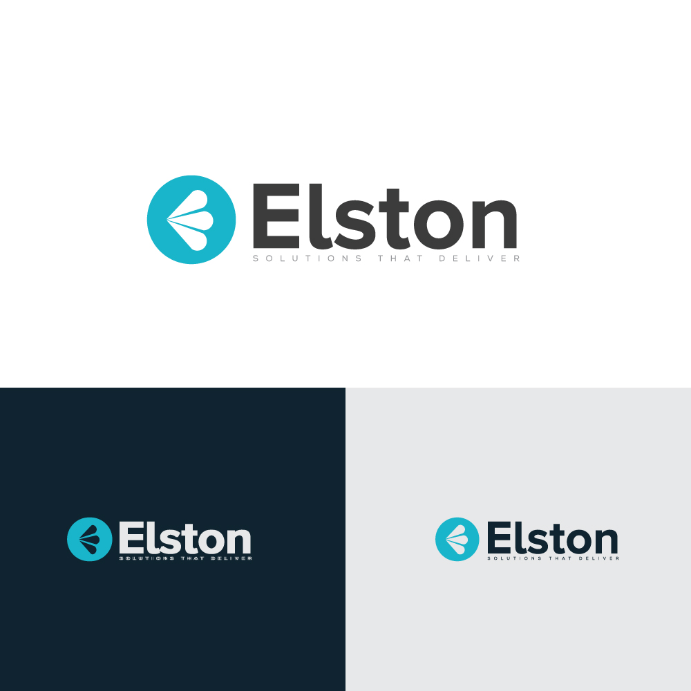 Logo Design by Sathyakumar.G for Boldmore Growth Partners | Design #12719750