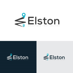 Logo Design by Sathyakumar.G for Boldmore Growth Partners | Design: #12719776