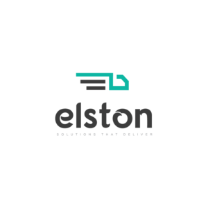Logo Design by Sathyakumar.G for Boldmore Growth Partners | Design: #12734507