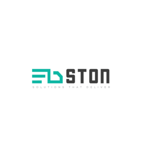 Logo Design by Sathyakumar.G for Boldmore Growth Partners | Design: #12734545