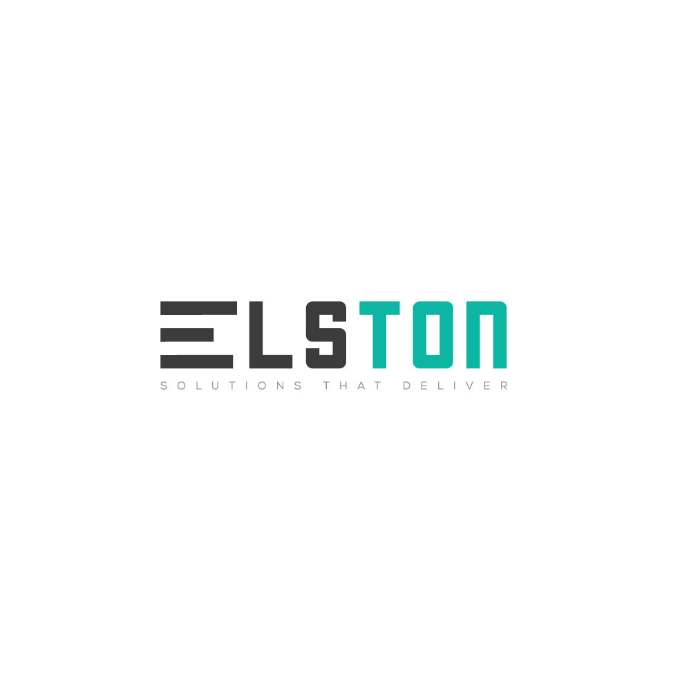 Logo Design by Sathyakumar.G for Boldmore Growth Partners | Design #12734546