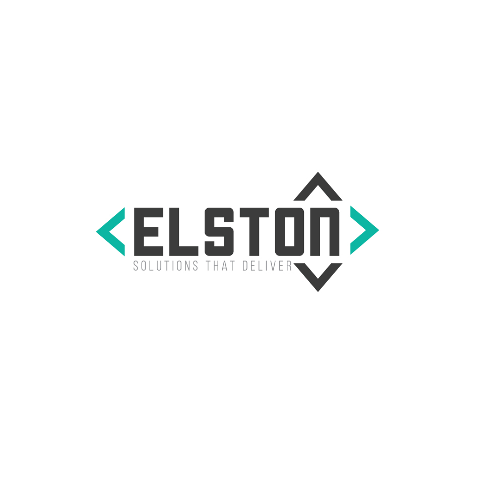 Diseño de Logo por Sathyakumar.G para Boldmore Growth Partners | Diseño #12734565