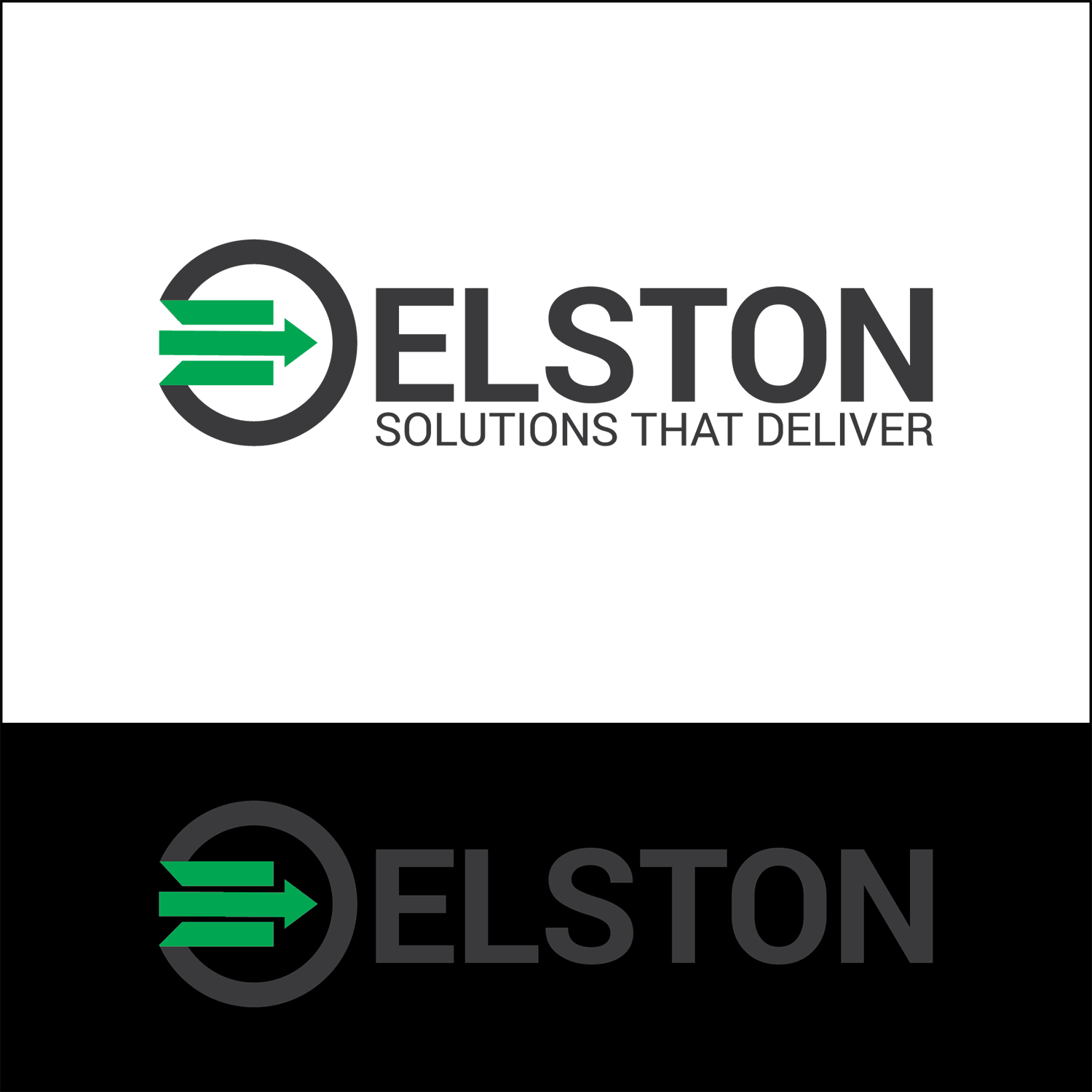 Logo Design by iqbalkabir for Boldmore Growth Partners | Design #12700380