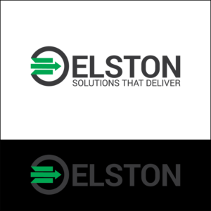 Design de Logo par iqbalkabir pour Boldmore Growth Partners | Design : #12700380