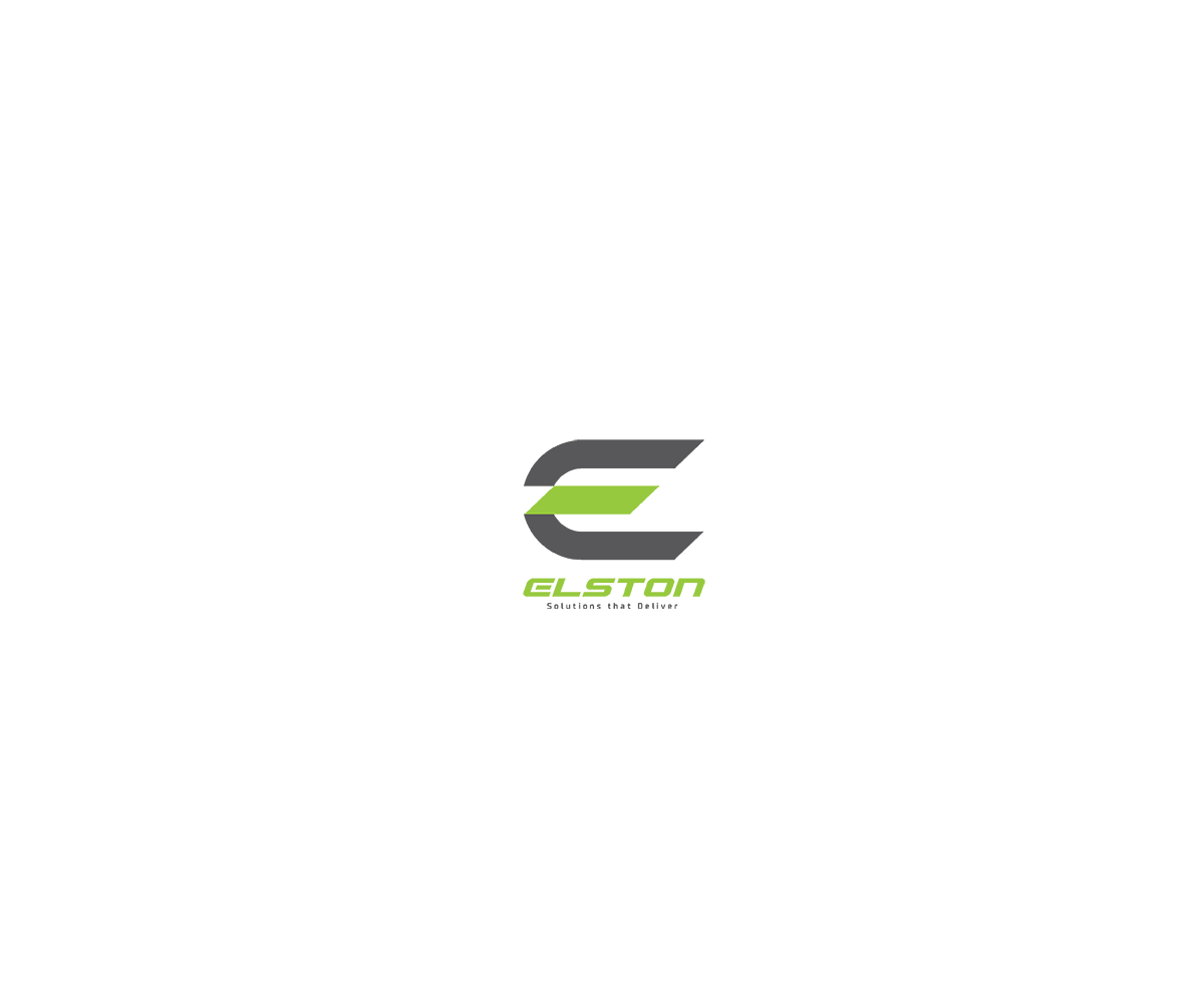 Logo Design by saulogchito for Boldmore Growth Partners | Design #12719730