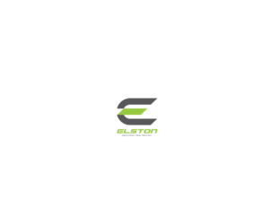 Logo-Design von saulogchito für Boldmore Growth Partners | Design: #12719730