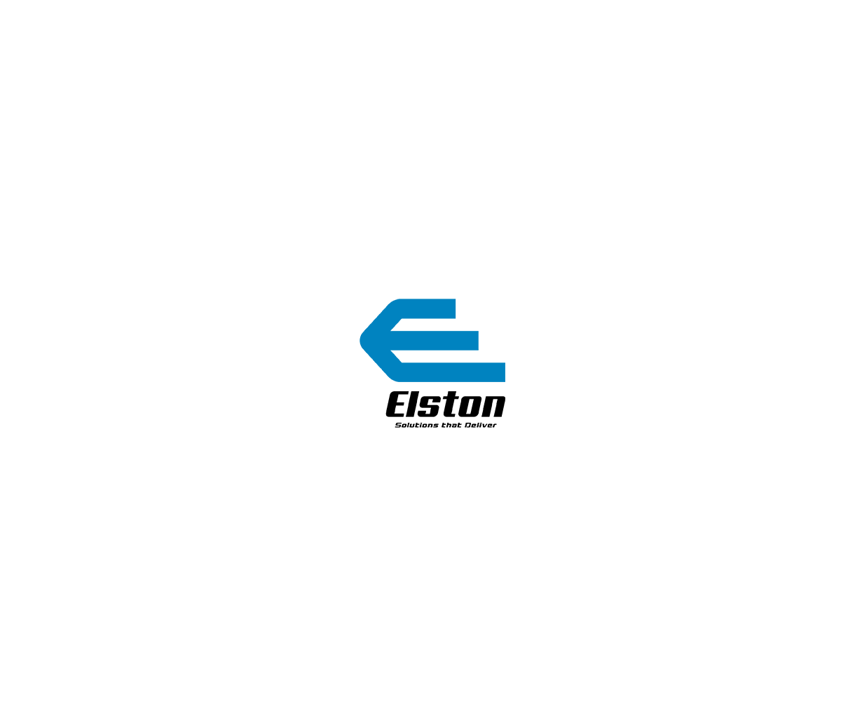 Logo Design by saulogchito for Boldmore Growth Partners | Design #12720243