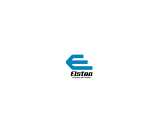 Logo-Design von saulogchito für Boldmore Growth Partners | Design: #12720243