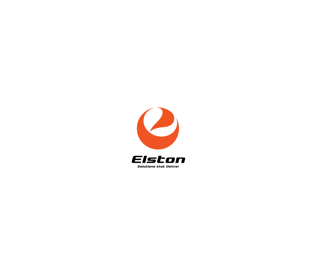 Logo Design by saulogchito for Boldmore Growth Partners | Design #12735997