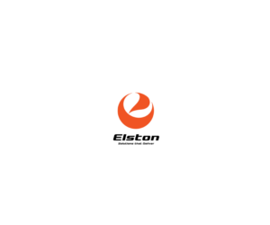 Logo-Design von saulogchito für Boldmore Growth Partners | Design: #12735997