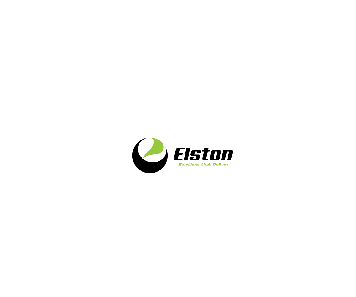 Logo Design by saulogchito for Boldmore Growth Partners | Design #12735999