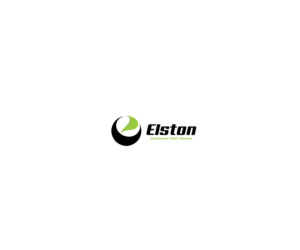 Logo-Design von saulogchito für Boldmore Growth Partners | Design: #12735999