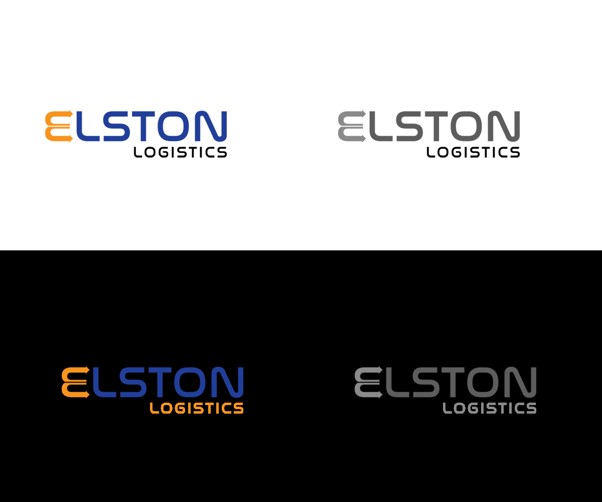 Design de Logo par Design Boss pour Boldmore Growth Partners | Design #12700765