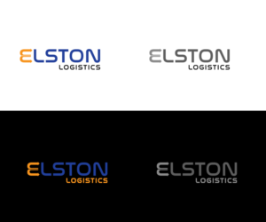 Diseño de Logo por Design Boss para Boldmore Growth Partners | Diseño: #12700765
