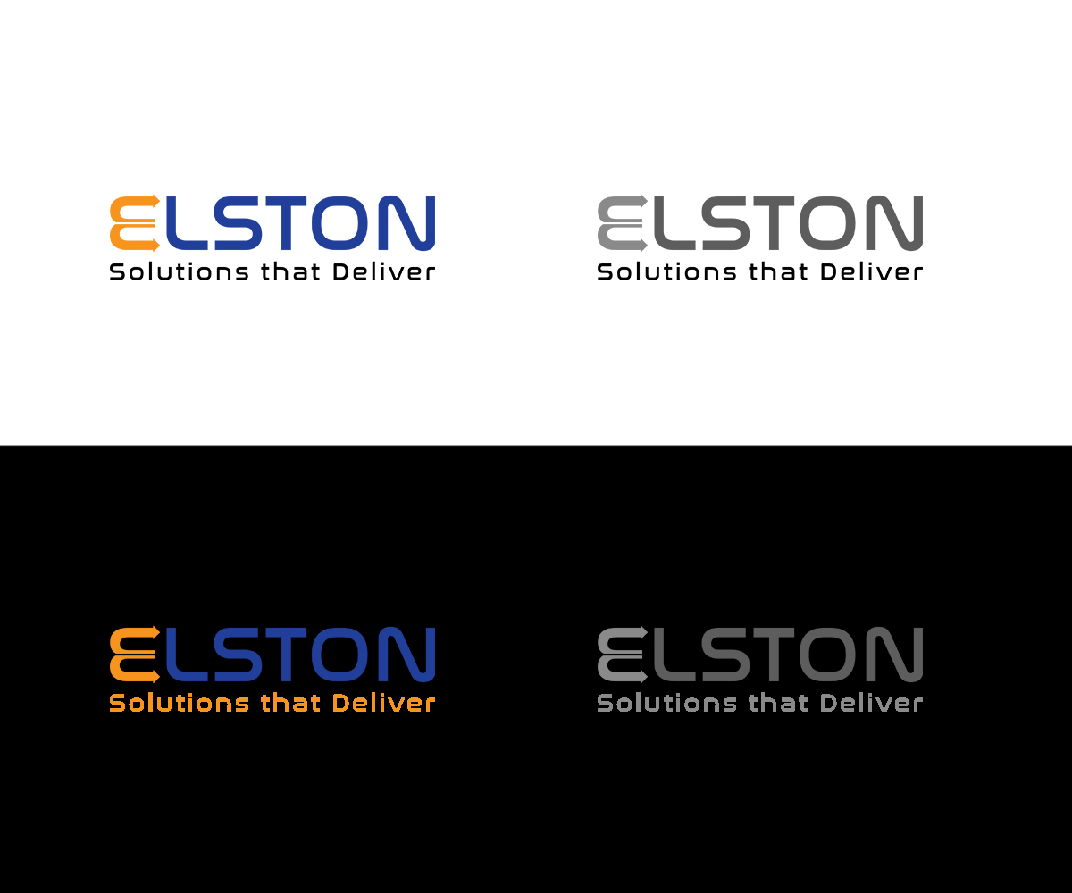 Design de Logo par Design Boss pour Boldmore Growth Partners | Design #12700766