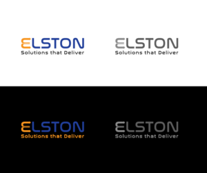 Diseño de Logo por Design Boss para Boldmore Growth Partners | Diseño: #12700766