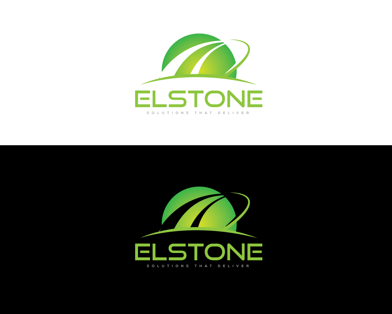 Design de Logo par poetaa92 pour Boldmore Growth Partners | Design #12697959