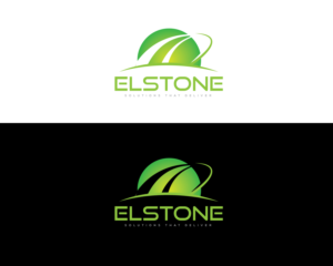 Design de Logo par poetaa92 pour Boldmore Growth Partners | Design : #12697959