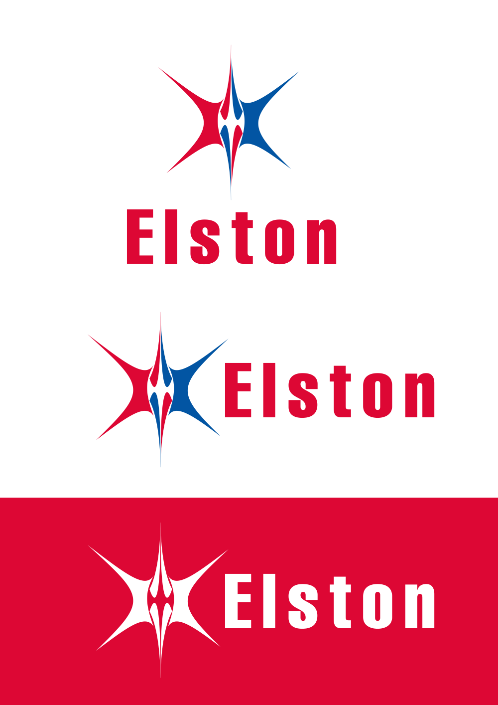 Logo Design by shahdesign1974 for Boldmore Growth Partners | Design #12700303