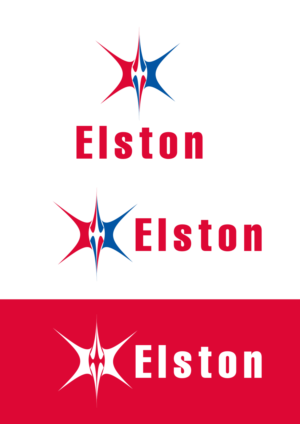 Logo Design by shahdesign1974 for Boldmore Growth Partners | Design: #12700303