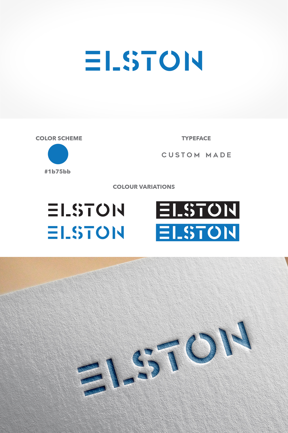 Design de Logo par Zane_Graph_Design pour Boldmore Growth Partners | Design #12701833