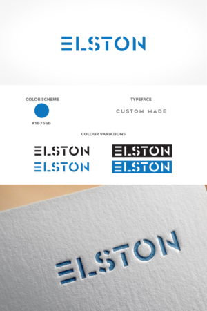 Logo-Design von Zane_Graph_Design für Boldmore Growth Partners | Design: #12701833