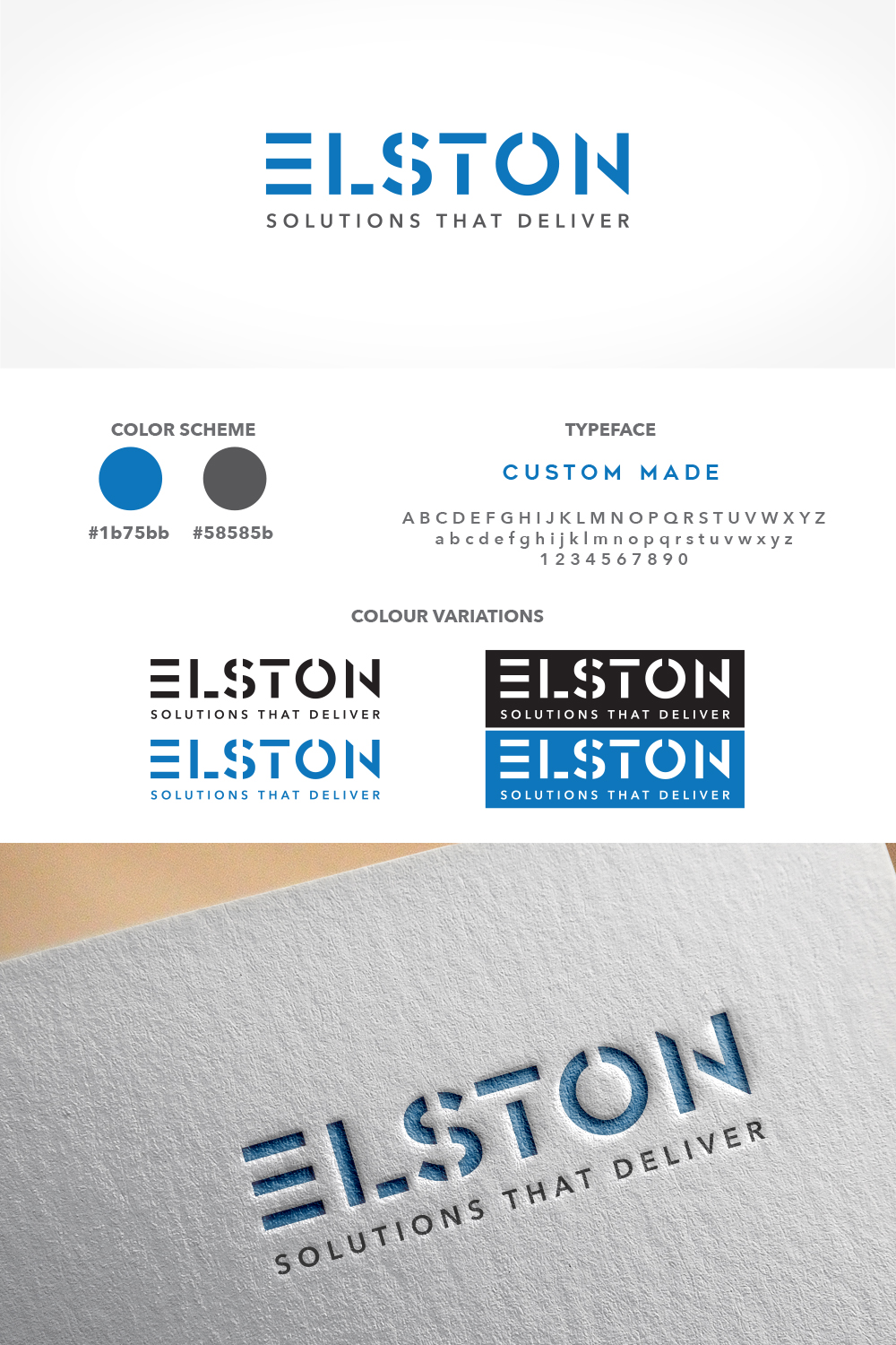 Logo Design by Zane_Graph_Design for Boldmore Growth Partners | Design #12701835