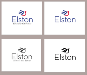 Logo Design by shyamalart for Boldmore Growth Partners | Design: #12702432