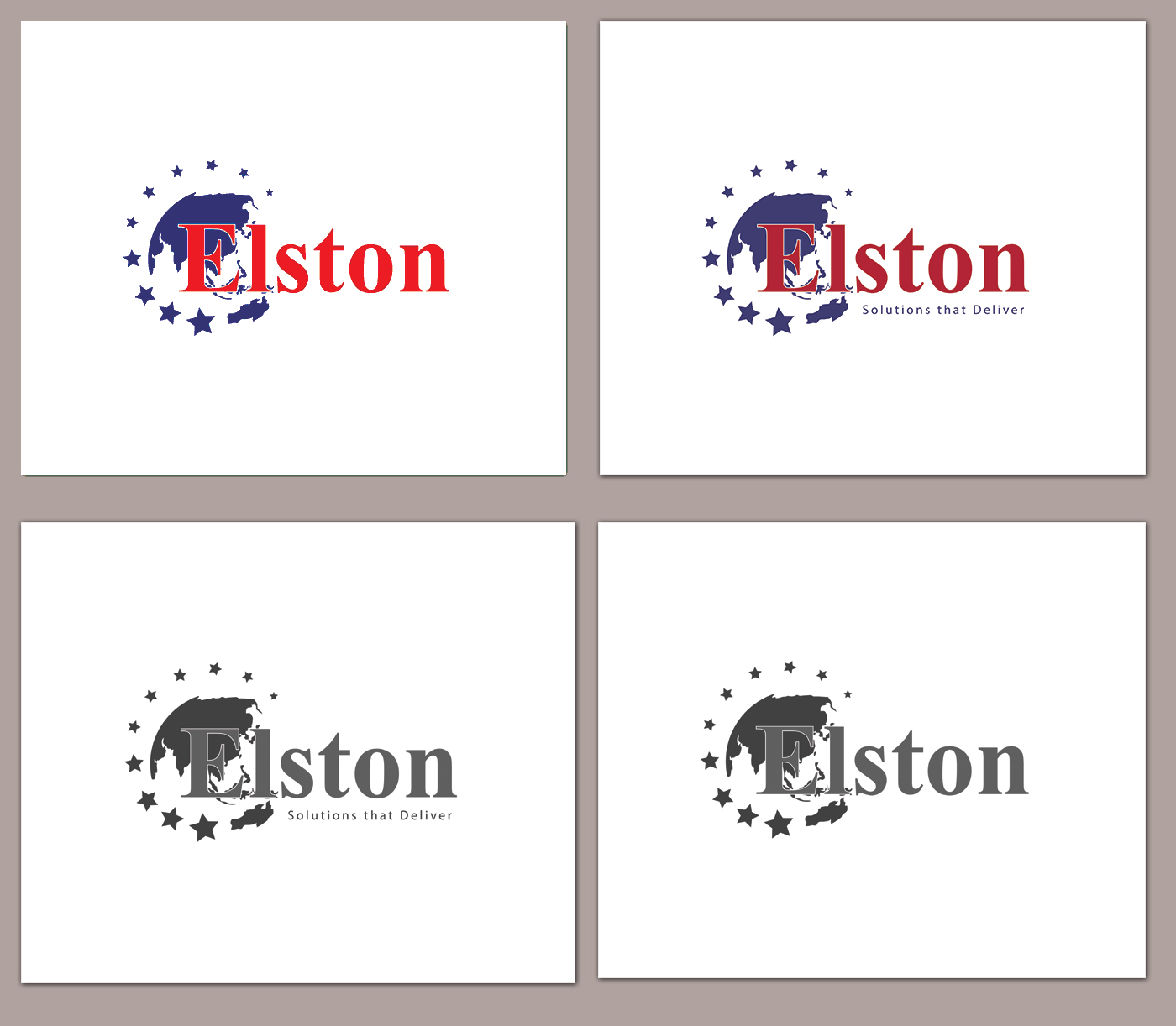Logo Design by shyamalart for Boldmore Growth Partners | Design #12702433
