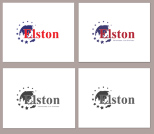 Logo Design by shyamalart for Boldmore Growth Partners | Design: #12702433