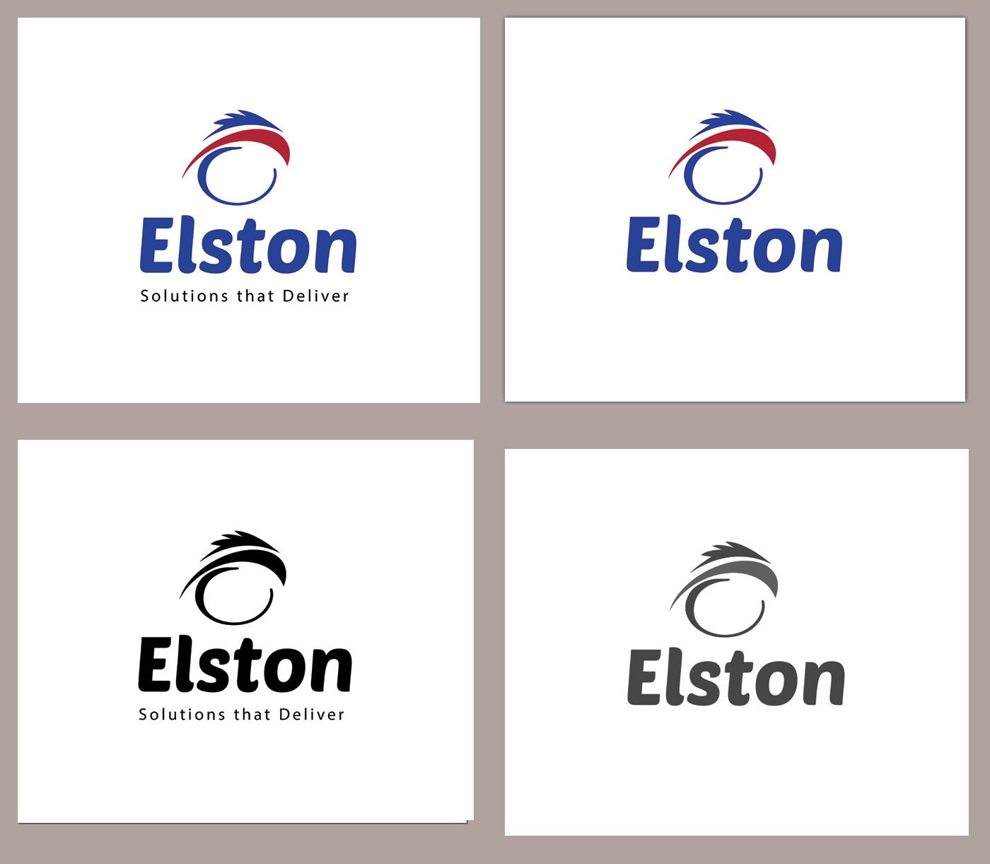 Diseño de Logo por shyamalart para Boldmore Growth Partners | Diseño #12702434