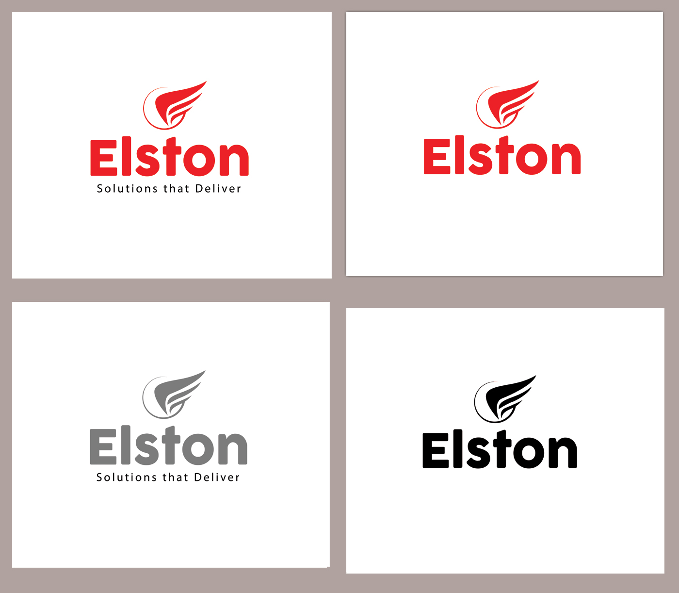 Design de Logo par shyamalart pour Boldmore Growth Partners | Design #12702435