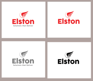 Diseño de Logo por shyamalart para Boldmore Growth Partners | Diseño: #12702435