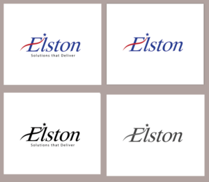 Diseño de Logo por shyamalart para Boldmore Growth Partners | Diseño: #12702436