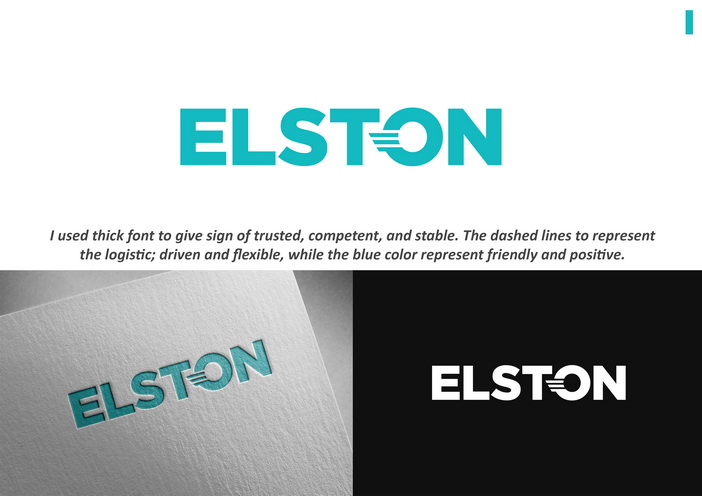 Logo Design by christianpoetoe for Boldmore Growth Partners | Design #12699503