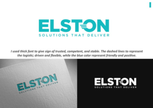 Logo Design by christianpoetoe for Boldmore Growth Partners | Design #12699504