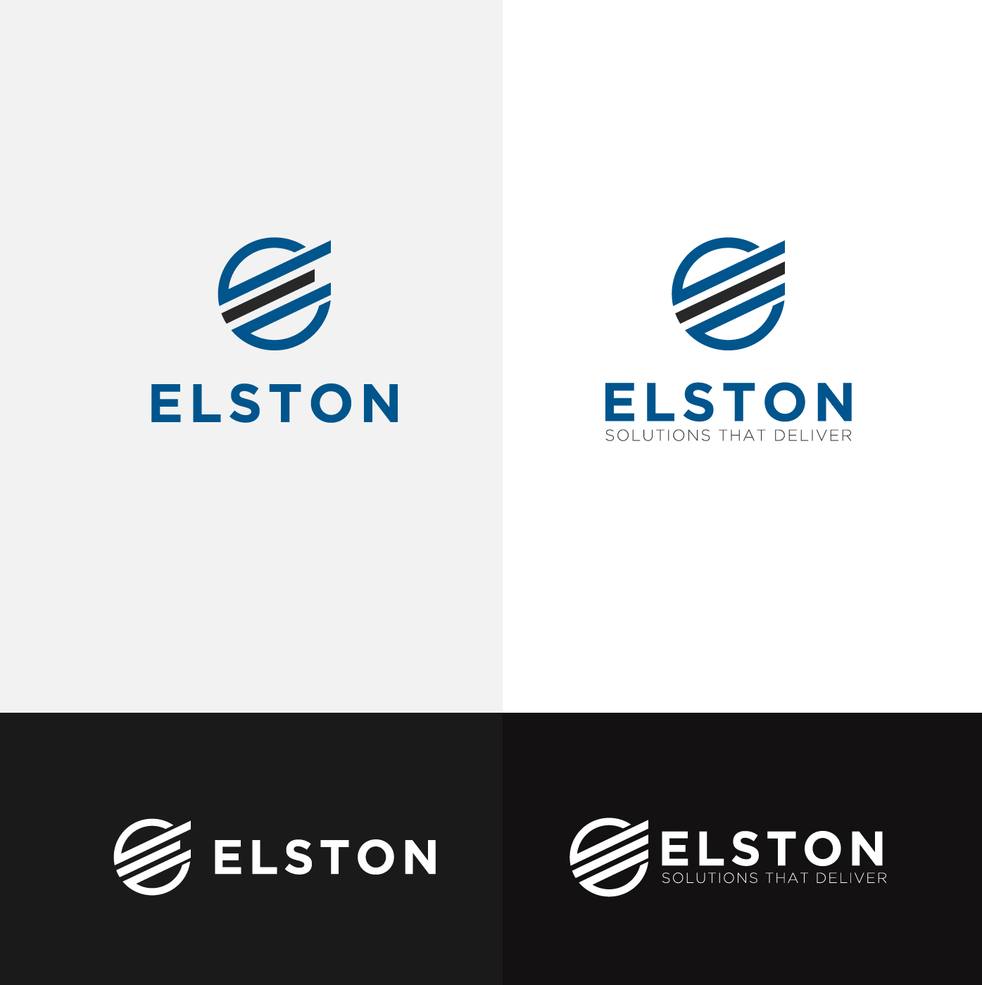 Logo Design by adi.prazz17 for Boldmore Growth Partners | Design #12717417