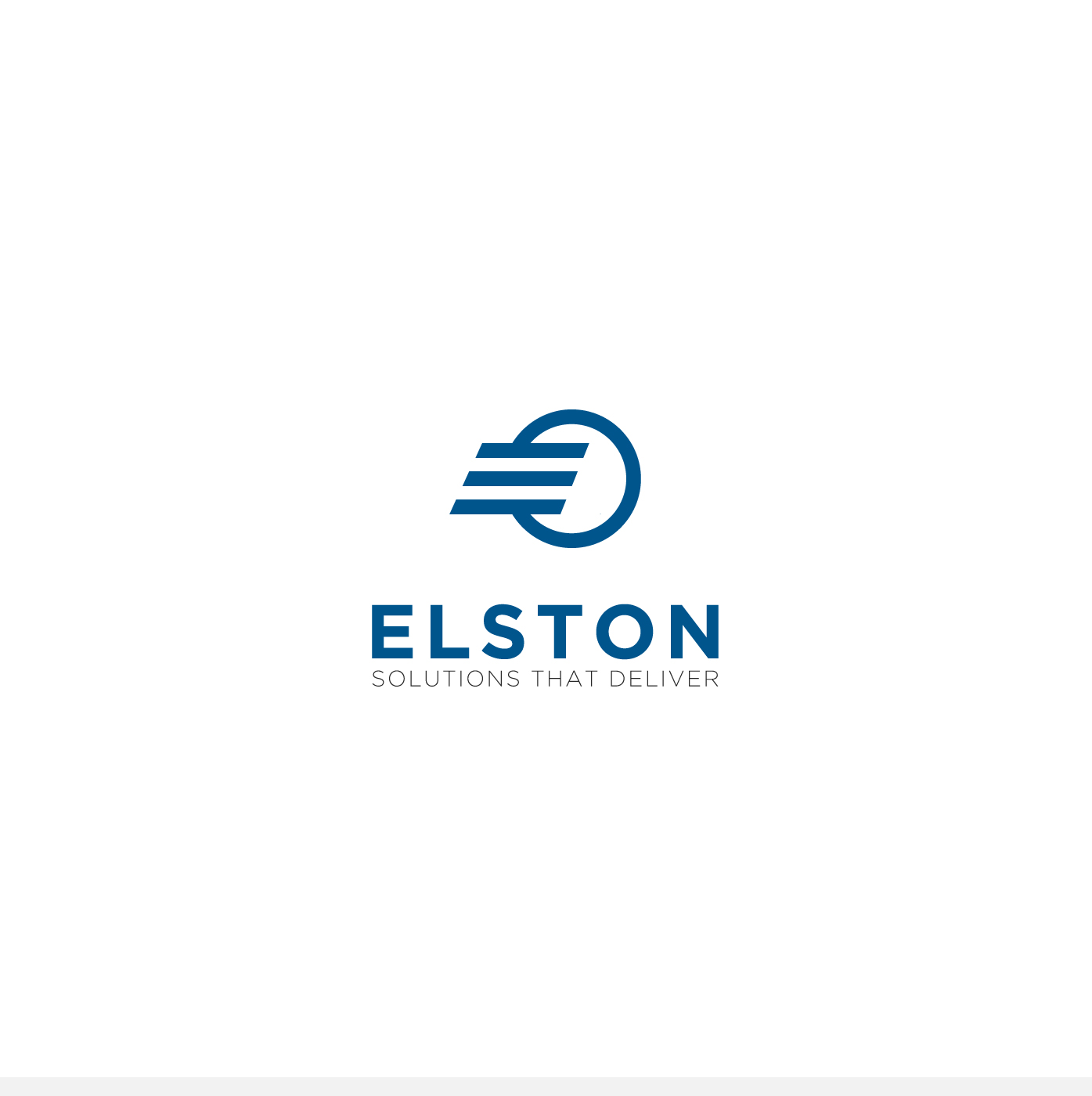Logo Design by adi.prazz17 for Boldmore Growth Partners | Design #12718255